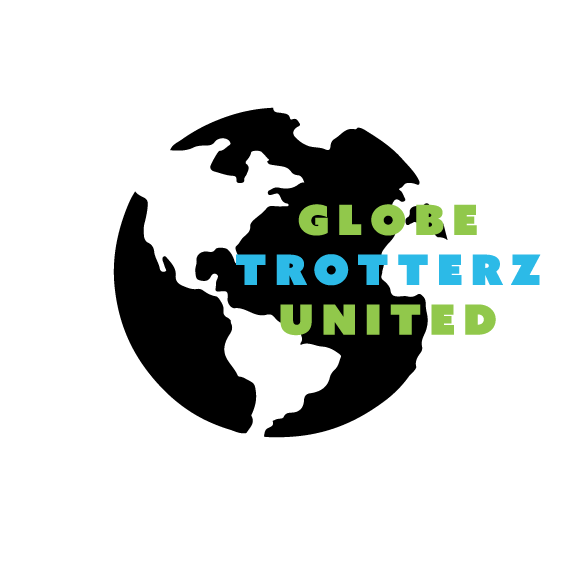 Globe Trotters United