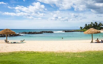 Traveling to Hawaii Soon? Check Out These COVID 19 Travel Protocol Updates